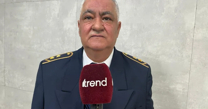 Həmin gecə metro təcili yardım işini gördü 20 Yanvar şahidi