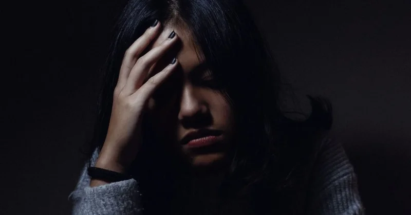 Depressiyanın ən effektiv müalicəsi elektroşokdur