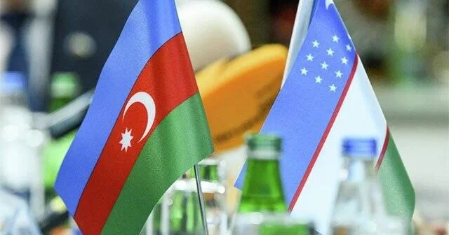 Азербайджан и Узбекистан достигли новой договоренности