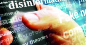 Dezinformasiya: “Ems teleqramı” və müasir dövr