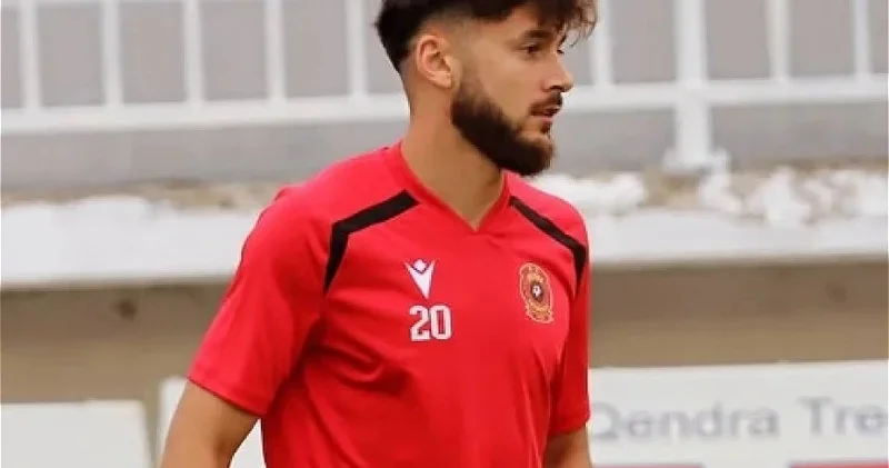 После Косово на родину