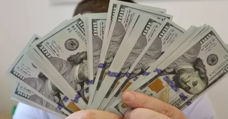 2026 cı ildə harada yeni iş axtarmaq olar: Hər BÜRC üçün pul məsləhətləri