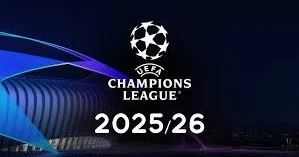 Çempionlar Liqası: Mançester Siti Norveç, PSJ Portuqaliya səfərində