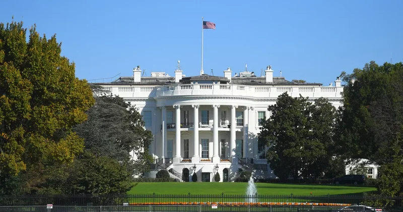 “ABŞ Kiyevə “Marşall planı“ təklif edir: əsas rolu iri investor oynayacaq“ “The New York Times“