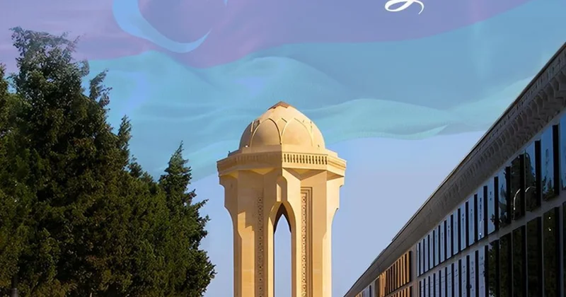 “20 yanvar milli azadlıq hərəkatını daha da gücləndirdi” DEPUTAT DANIŞDI