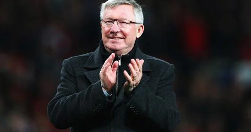 Futbol tarixinin 100 ən yaxşı baş məşqçisi açıqlanıb: Ferquson ən yaxşıdır