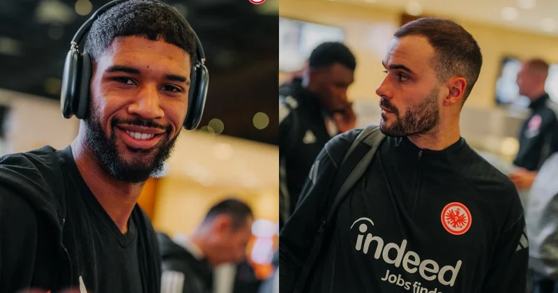 “Ayntraxt” Bakıya gəldi Fotolar