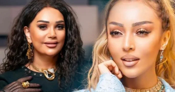 Mənzurə elə şeylərə meyilli olubsa, öz adından danışsın Ofeliyadan sərt sözlər