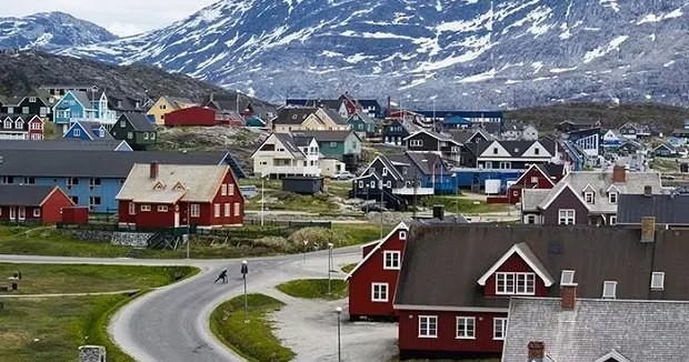 Ölkə işğala hazırlanır: Əhaliyə xəbərdarlıq edildi