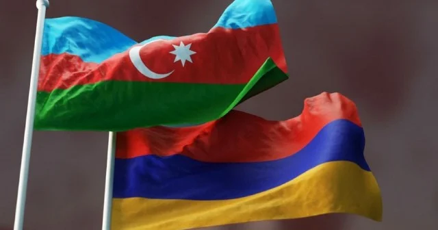 Bu il Azərbaycanla münasibətlər necə olacaq? Ermənistan kəşfiyyatı açıqladı