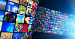 “Televiziyalar reklam xatirinə gəncləri məhvə sürükləyir...”