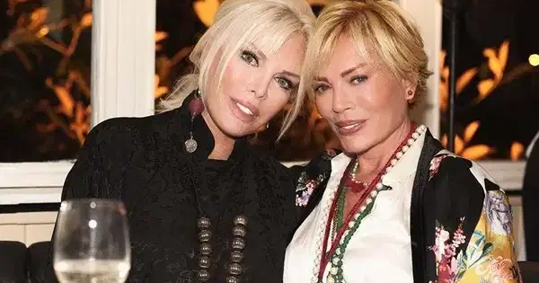 Semiramis Pekkan atası ilə bağlı həqiqəti illər sonra etiraf etdi