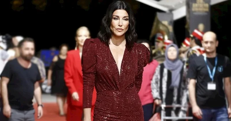 Deniz Akkaya həbs edildi