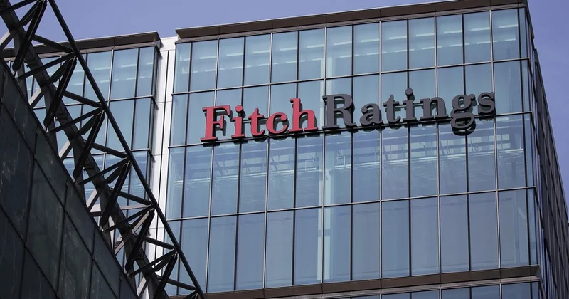 Azərbaycan bu keyfiyyət göstəricilərini yaxşılaşdırıb Fitch