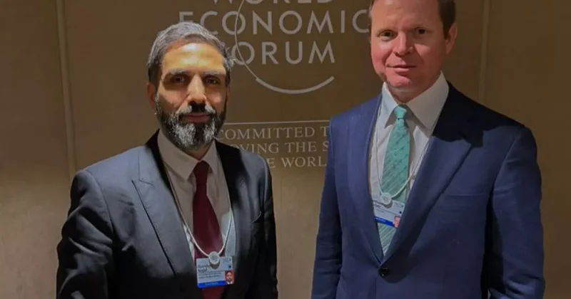 SOCAR провела обсуждение с BCG актуальных тенденций в энергетике