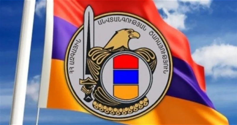 СВР Армении ожидает, что TRIPP создаст широкие возможности для диверсификации рынков и расширения региональной торговли