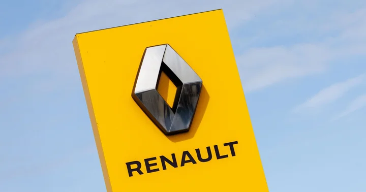 Renault будет производить беспилотники для французской армии