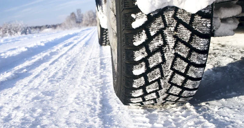 Gecə yola çıxanlar diqqətli olsun rəsmi xəbərdarlıq