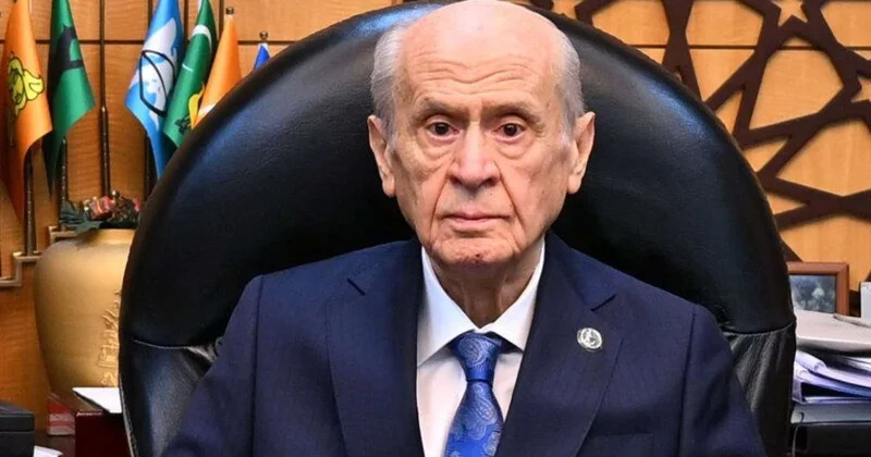 "Bu qanlı müdaxilə Azərbaycanı dayandıra bilmədi"