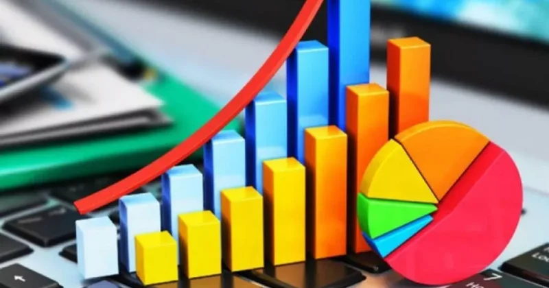 Узбекистан ускорил экономический рост до максимума за четыре года