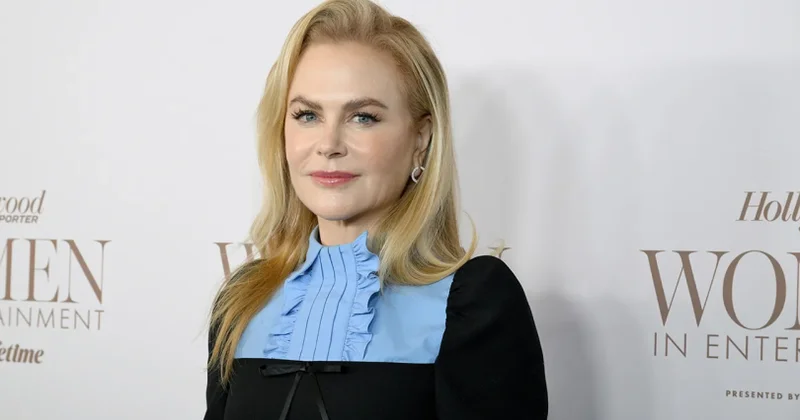 Kinoaktrisanın paylaşımına milyonlarla şərh yazılıb