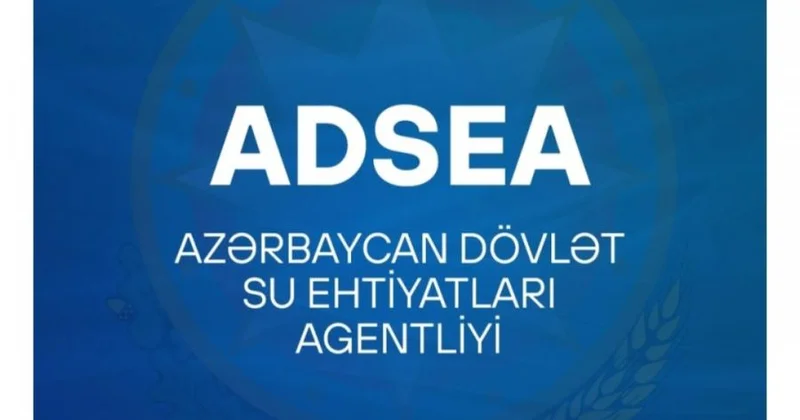 ADSEA istehlakçıları donvurmaya qarşı zəruri və qabaqlayıcı tədbirlər görməyə çağırıb