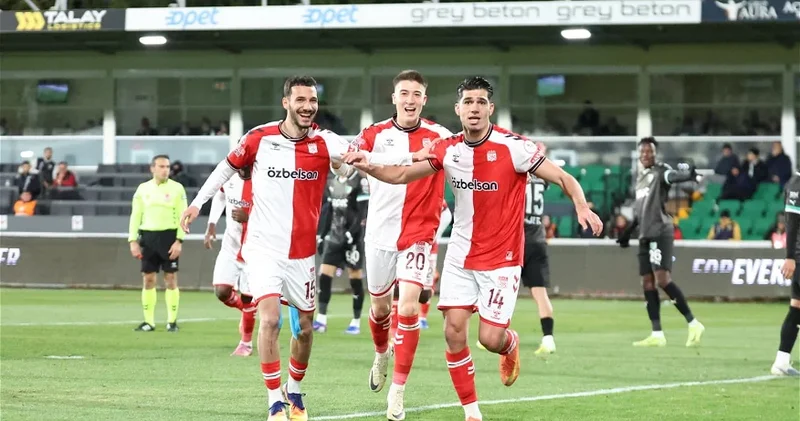 Травма партнера дала шанс экс защитнику милли сыграть