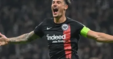 Bakıdakı oyunda qələbə qazanmalıyıq Ayntraxt ın futbolçusu