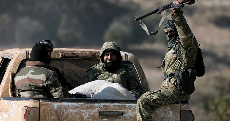 Анкара загоняет джинна в бутылку о чем предупреждают эксперты в Турции? все еще актуально