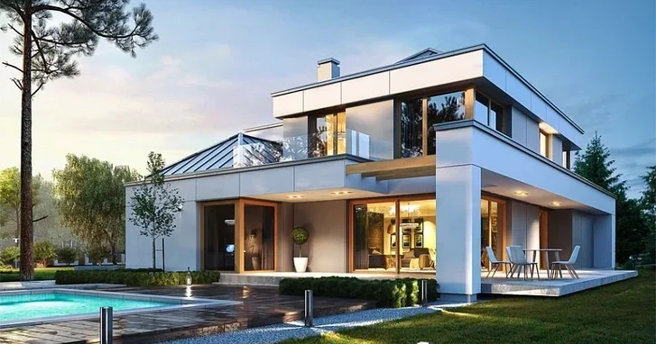 Когда строить выгоднее, чем покупать: мнение азербайджанского эксперта