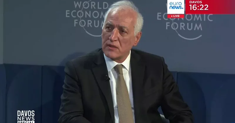 Xaçatryan anons etdi: Sərhədlər açılacaq, Ermənistan və Azərbaycan vətəndaşları isə..