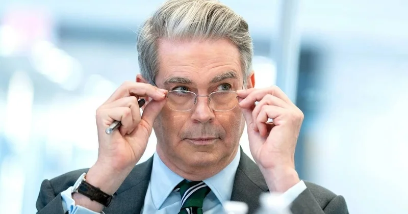 В США назвали еще одну причину необходимости Гренландии стране