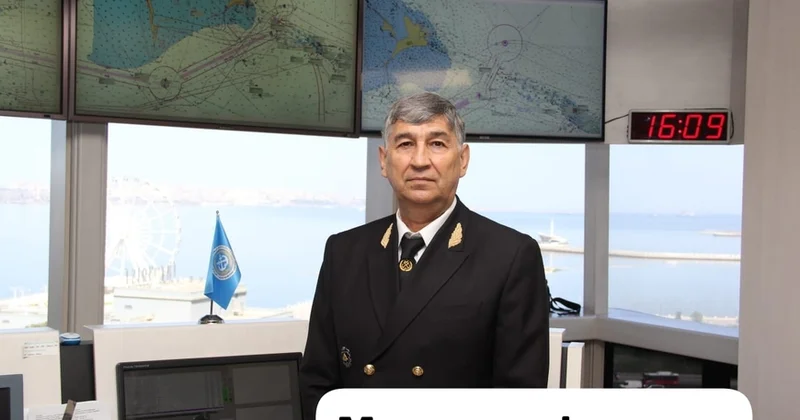 20 Yanvar gecəsinin ifşa olunan planı: Meyitlər dənizə atılacaqdı... bunun qarşısını kimlər aldı?