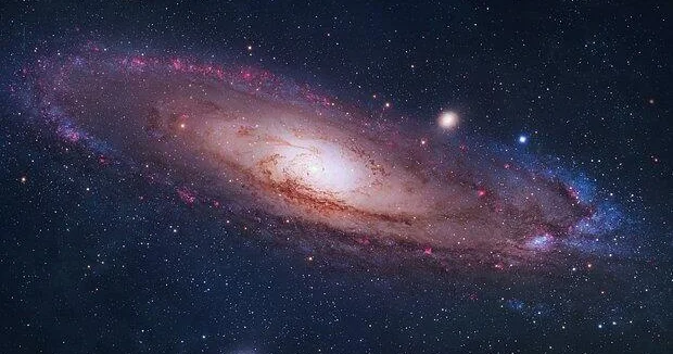 Подтверждено происхождение инопланетных сигналов