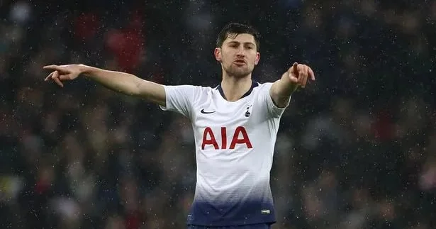 İngiltərə klubunda ciddi itki