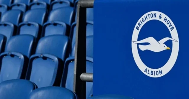 Premyer Liqa: Brayton bu göstəriciyə görə liderdir