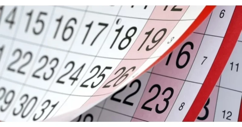 Yanvarın 21 22 si ilə bağlı RƏSMİ KONKRET