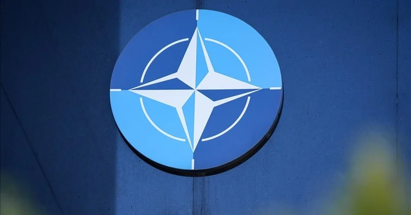 СМИ: НАТО ограничило доступ США к разведданным из за ситуации в Гренландии