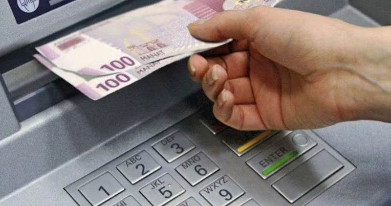 2026 cı ildən bu mexanizm mərhələli şəkildə ləğv ediləcək Pensiya alanların NƏZƏRİNƏ