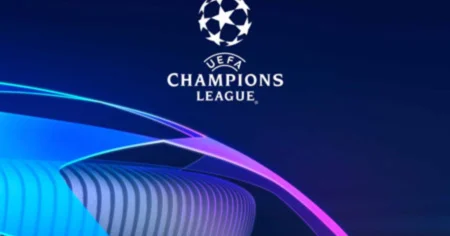 UEFA Çempionlar Liqasında əsas mərhələnin VII turu başlayır