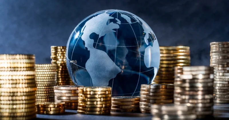 Мировой экономике предсказали мрачное будущее