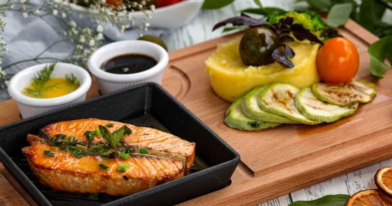 Qışda bədənin ən çox istədiyi qida