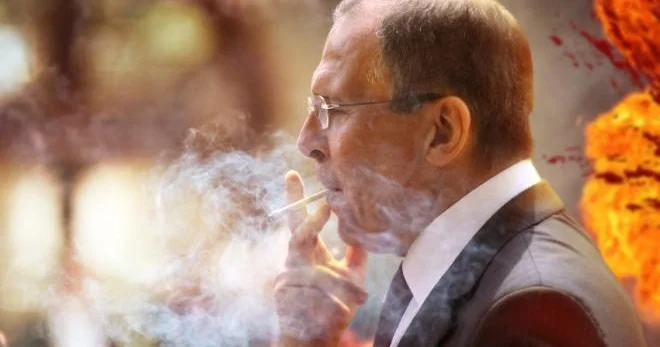 Lavrovdan yeni dünya düzəni barədə açıqlama: “Kim güclüdür…”