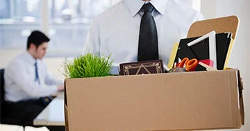 Rusiyada hər dörd şirkətdən biri işçilərini ixtisar etməyə başlayıb...