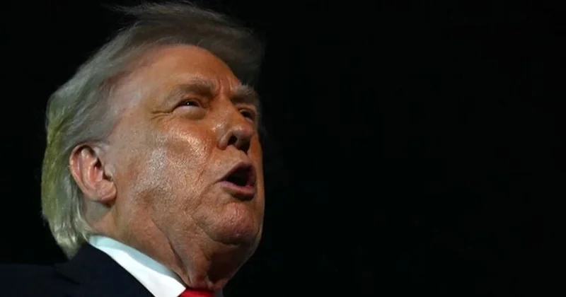 Bir milyard dollarlıq üzvlük: Sülh Şurasına kimlər dəvət alıb?