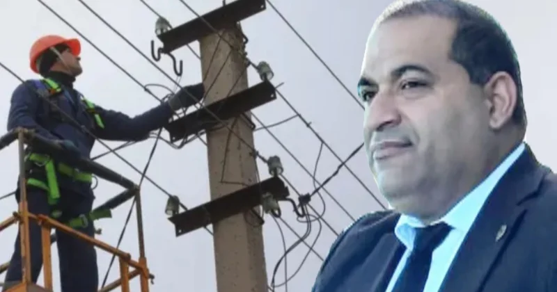 Prezidentin siyasəti Lerikə işıq gətirdi