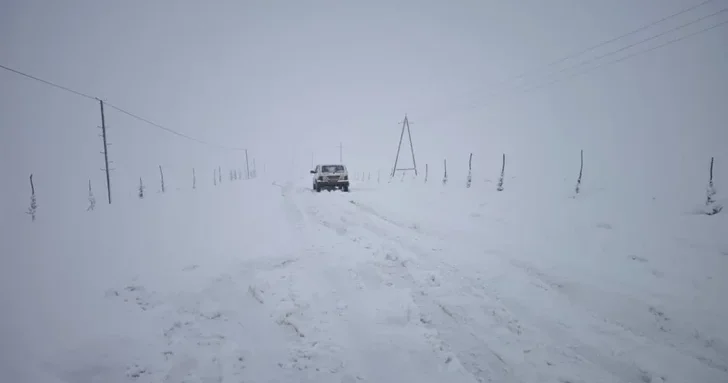 В Джалилабаде более 50 сел остались без электричества