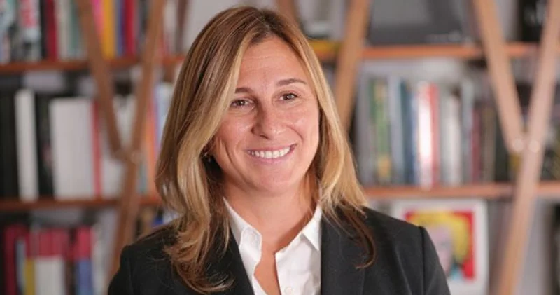 Соглашение по TRIPP может открыть возможности для крупных инвестиций председатель Limak Holding