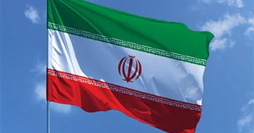 İran Fars baharı nın astanasındadırmı?