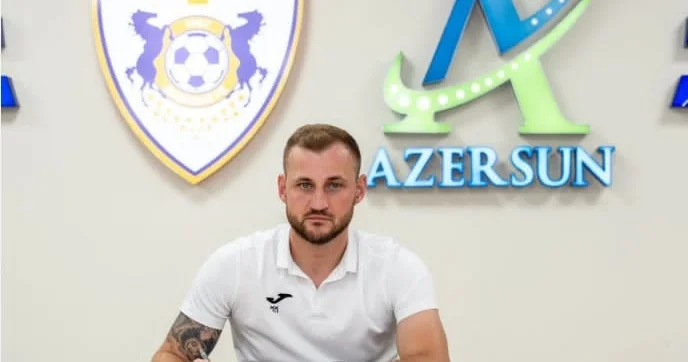 Maksim Medvedev: İnanıram ki, Qurban Qurbanov da rəqibi yaxşı təhlil edib